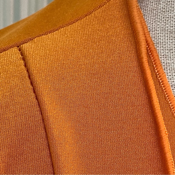 Maxi Kimono - Picture 9 of 17